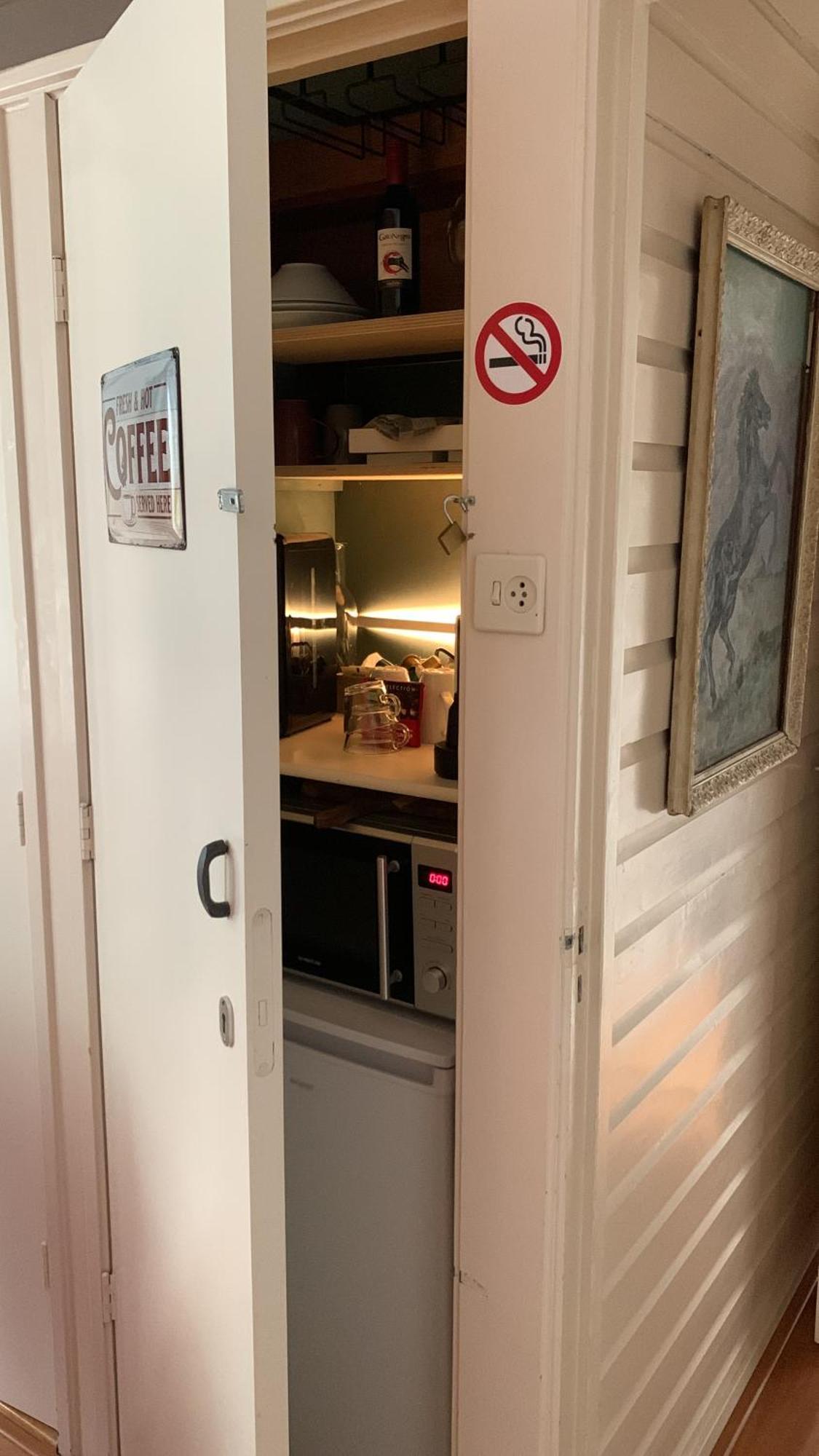 Comfortabele Familie Suite Met 2 Slk, Speelzolder, Balkon, Airco Den Ham Exteriér fotografie